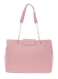 Bolsa de Ombro de Senhora Rosa - Valentino | Bolsa de Ombro de Senhora Rosa